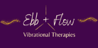 Ebb & Flow Vibrational Therapies